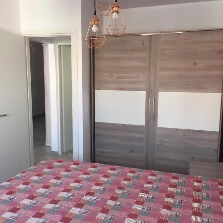 X2x Casa Andrea