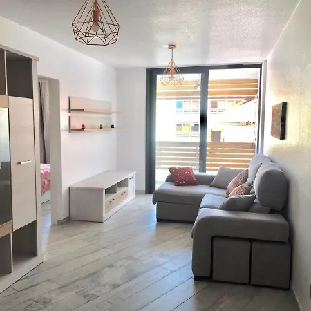 X2x Casa Andrea 아파트
