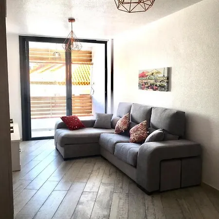 X2x Casa Andrea 아로나
